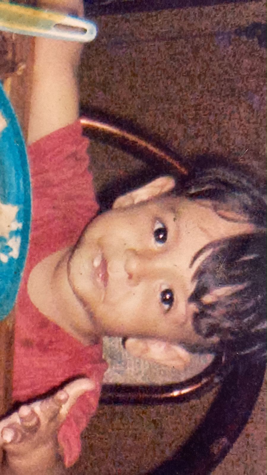Emiliano